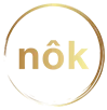 Noroeste Home Market
