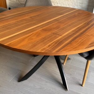 Mesa Comedor