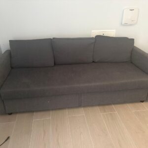 Sofa-Cama