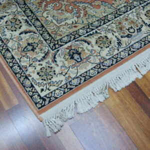 Alfombra